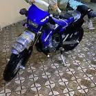 دباب ديار 2024 بلوحه