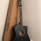 قيتار اكوستيك