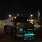 وايت ماء قراح