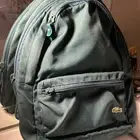 شنطه قنب