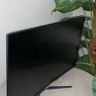 شاشه بي سي جديده استخدام شهر