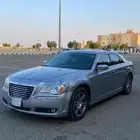 كرايسلر 2014 ليمتد