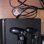 سوني 4
