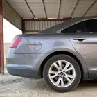 فورد 2011 تورس