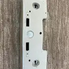 قاعدة لوحة اماميه