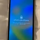 ايفون XR