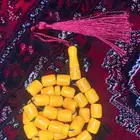 سندلس افغاني