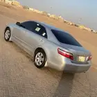 كامري 2007 للبيع