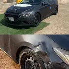 مازدا 3