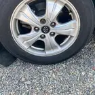 جنوط كامري موديل 7الى9