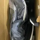 كرسي قيمنج teso جديد بكرتونه ماستخدمته نهائيا