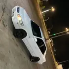 كامري كويتية