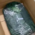 شنطة Roco