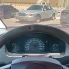 فورد ماركيز 2000