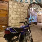 دباب اكس ميه بلوحه