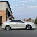 اوريون 2014