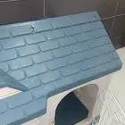 قطوه العمر شهر