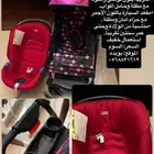 عريبه اطفال دولاب عبايات وكنب مستعمل