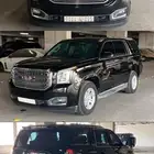 يوكن 2015 مالك اول