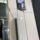 لتقبيل