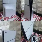 بلاي ستيشن