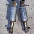 دبات بورلا شارجر