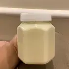 عسل طبيعي واصلي