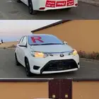 يارس 17 للبيع