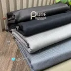 أقمشة شتويه