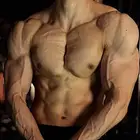 مدرب شخصي أونلاين