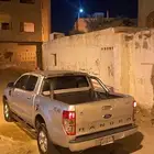 فورد رينجر2015