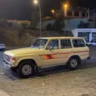 صالون 84 وكاله