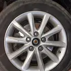 جنوط كامري مديل 2011 وا 2010