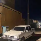كبوت ددسن واصطبات ومسجل وكاله حق2015