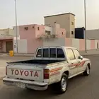 هايلكس 1994