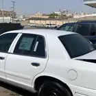فورد 2003 للبيع مشتريات حكوميه