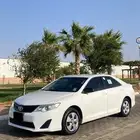 كامري 2015 للبدل