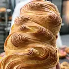 مخبوزات بكل انواعها