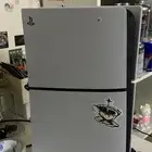 بلايستيشن سوني