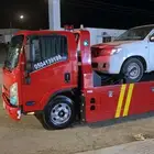 سطحه الطايف