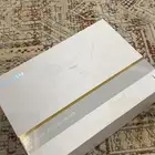 ليزر