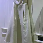 فساتين استخدام 1 قابل للتفاوض