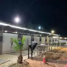 مربط النياف يرحب فيكم يوجد إيواء وعسف وتدريب
