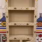 دولاب شعبي