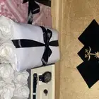 بوكس هدية رجالية جميلة للإهداء