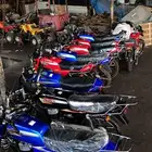 دباب اكس ميه
