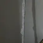 تجاليد كبوت وتنده وكاله