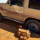 مطلوب جيب ربع2010الي2016يكون محركات شرط ما يهم ان كان متكي