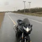 دباب ريس سوزوكي