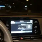 شاشت انترا 24